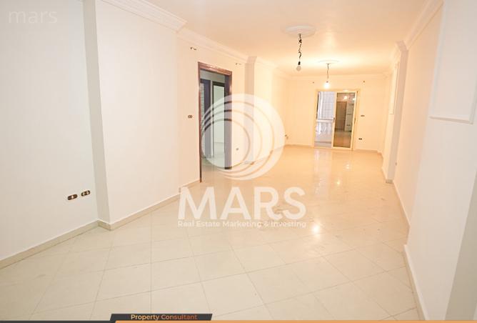 8164590 - Property Image 3