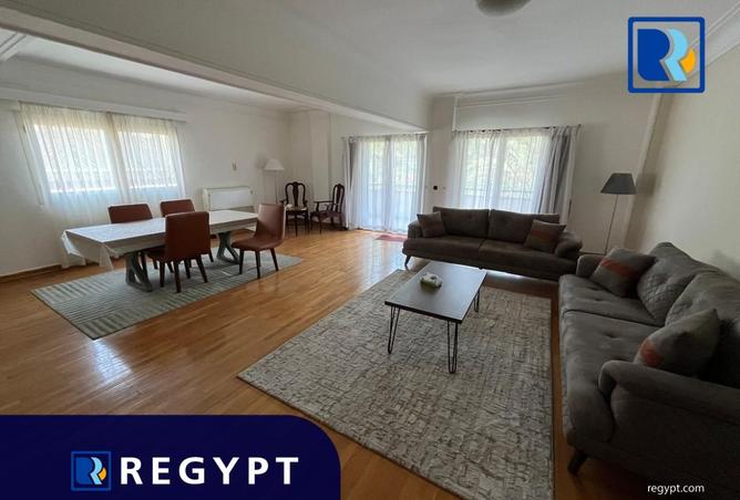 8003194 - Property Image 3