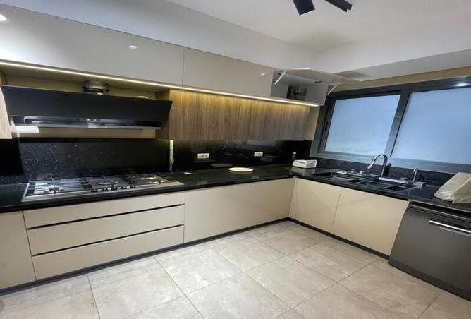 8529502 - صورة العقار 3