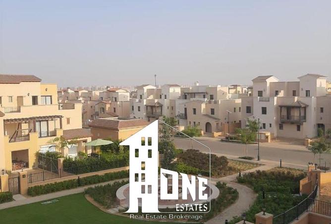 8077254 - صورة العقار 2
