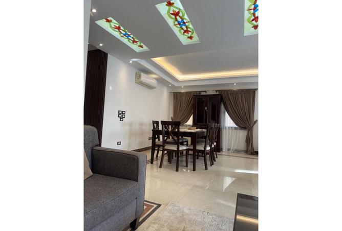 8408416 - Property Image 2