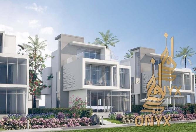 8309239 - Property Image 3