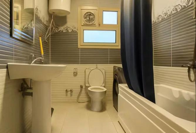 8204855 - Property Image 2