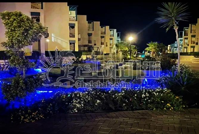 8280890 - صورة العقار 2