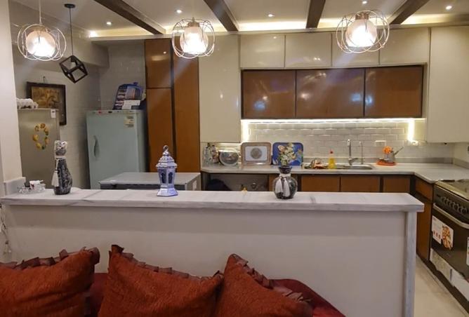 8465327 - Property Main Image