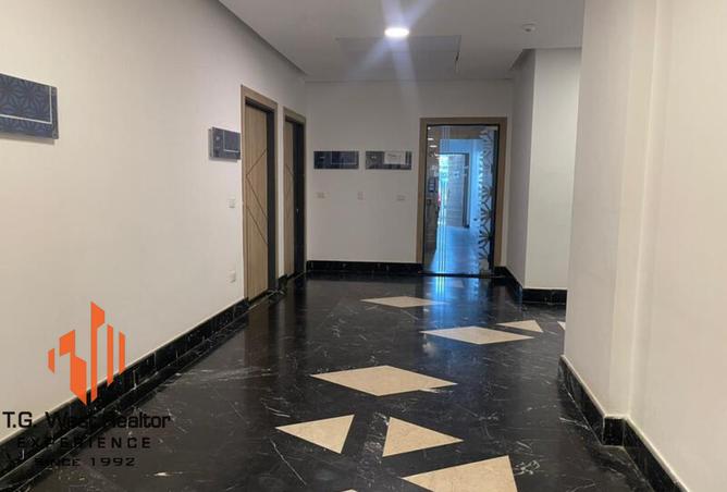 7536064 - Property Image 3