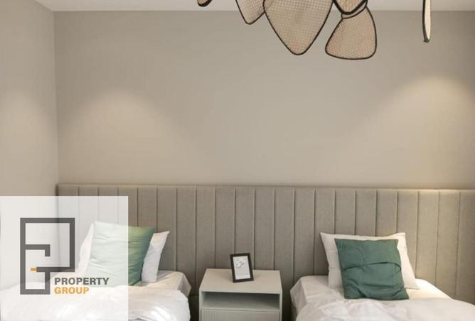 8084091 - Property Image 3