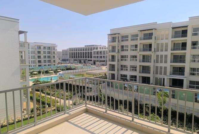 8093984 - Property Main Image