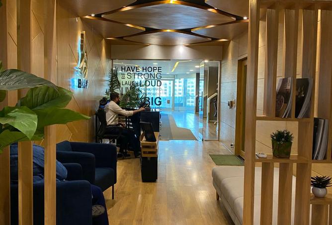 8143395 - الصورة الرئيسية للعقار