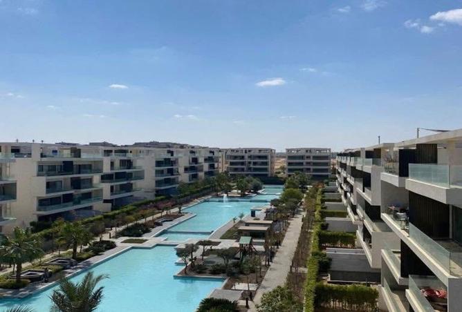 8283040 - Property Image 3