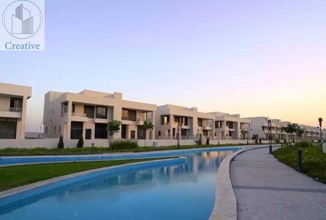 8377462 - صورة العقار 2