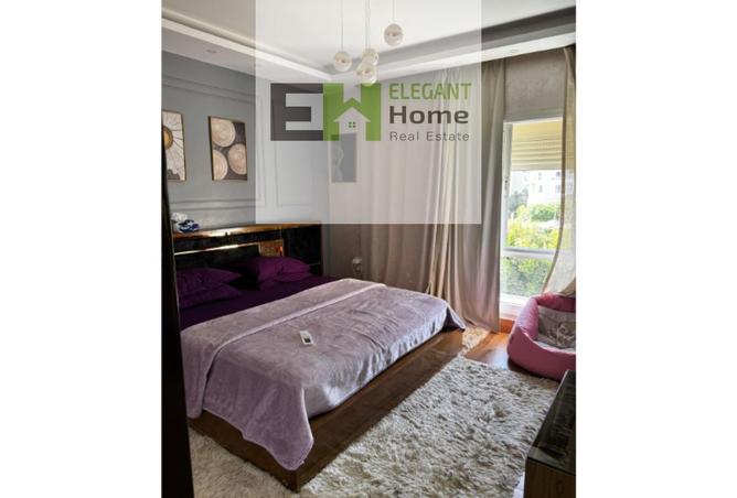8023075 - Property Image 2