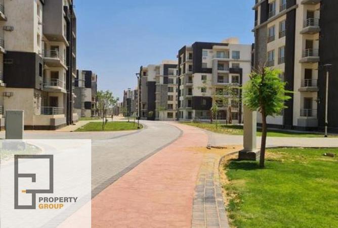 7935741 - Property Image 2