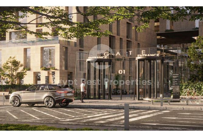 8457172 - صورة العقار 3