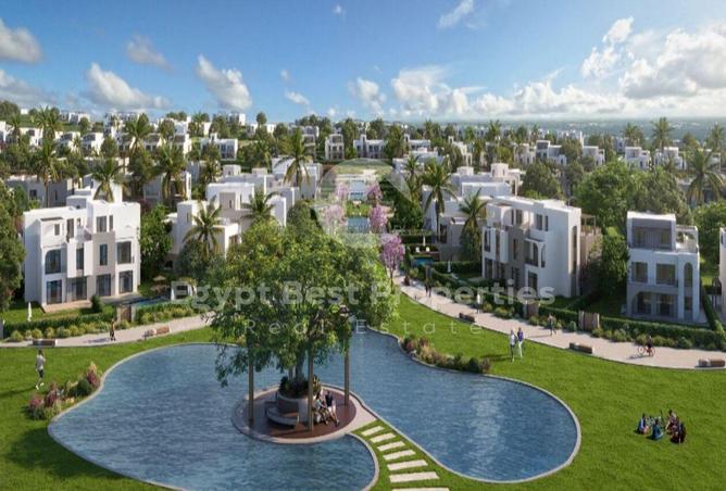 7994742 - صورة العقار 2