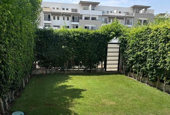 8416416 - صورة العقار 3