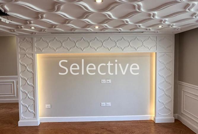 8482453 - صورة العقار 2