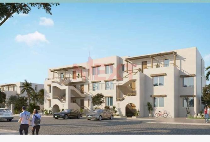 8121528 - صورة العقار 3