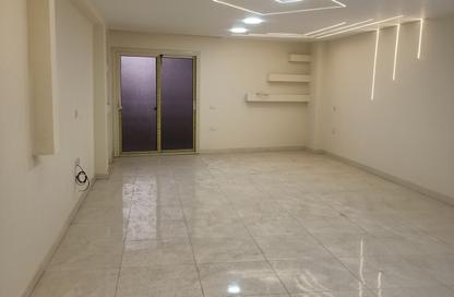 شقة - 3 غرف نوم - 2 حمامات للبيع في محور اللبيني - المريوطية - فيصل - حي الهرم - الجيزة