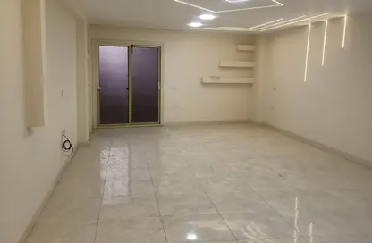 شقة - 3 غرف نوم - 2 حمامات للبيع في محور اللبيني - المريوطية - فيصل - حي الهرم - الجيزة