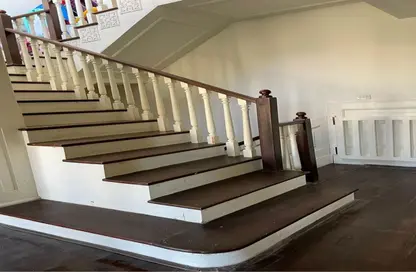 تاون هاوس - 5 غرف نوم - 4 حمامات للبيع في فالينو - المستثمرين الشمالية - مدينة القاهرة الجديدة - القاهرة تاون هاوس - 5 غرف نوم - 4 حمامات للبيع في فالينو - المستثمرين الشمالية - مدينة القاهرة الجديدة - القاهرة