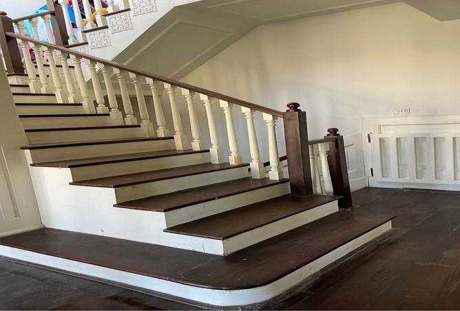 8169157 - الصورة الرئيسية للعقار