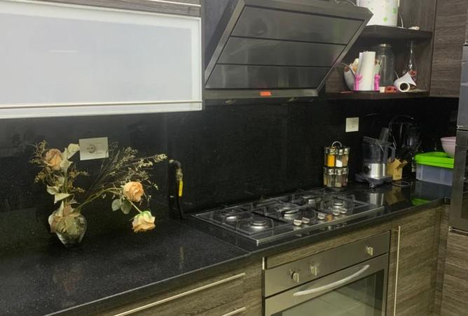 8438736 - Property Image 3