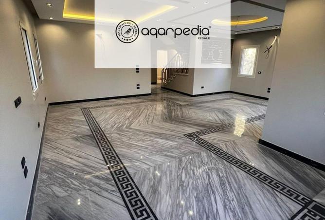 7915328 - Property Image 2