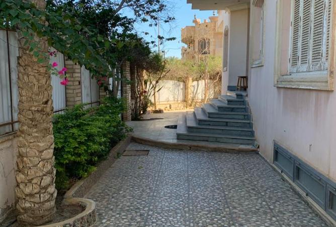 8454743 - الصورة الرئيسية للعقار