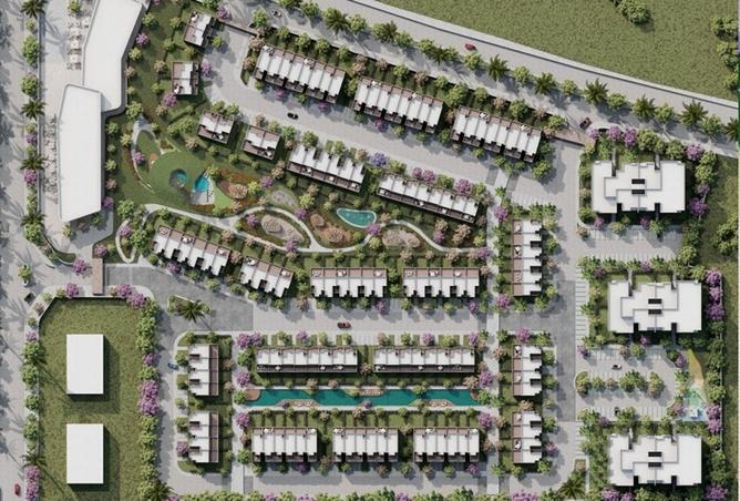 8096048 - Property Image 3