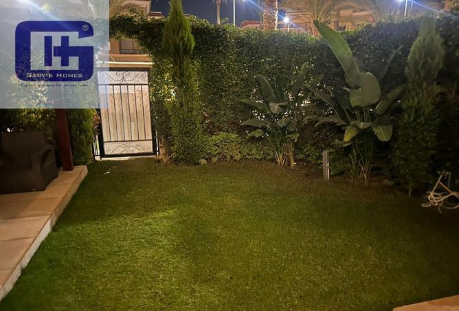 8462680 - الصورة الرئيسية للعقار