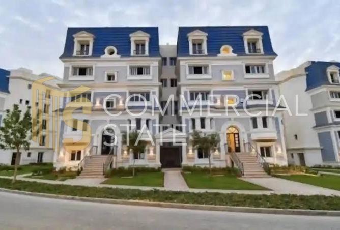 8225300 - صورة العقار 2