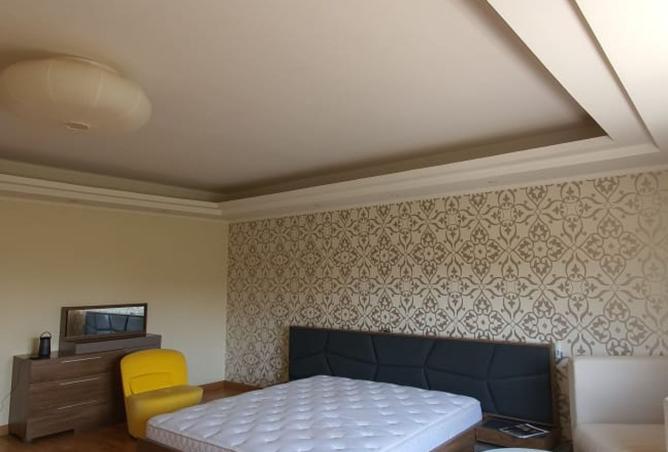 8502824 - صورة العقار 2