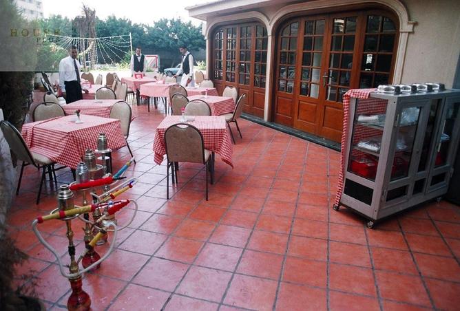 8530070 - صورة العقار 2