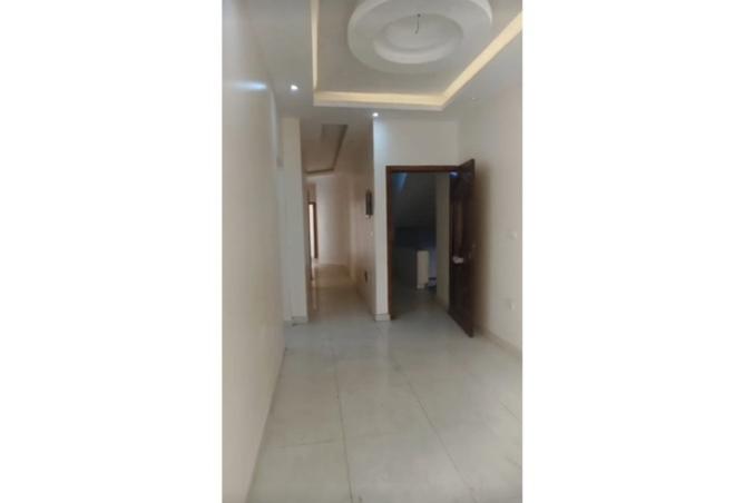 7935070 - صورة العقار 2