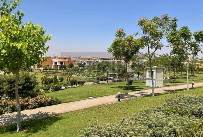 8130350 - الصورة الرئيسية للعقار