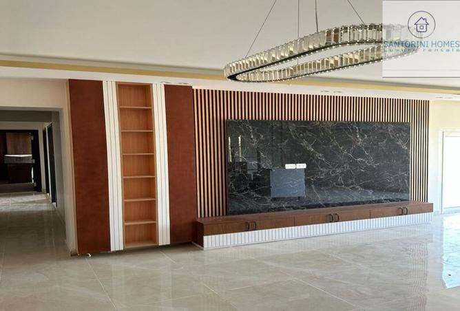 8114539 - Property Image 3