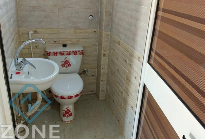 8180428 - صورة العقار 2