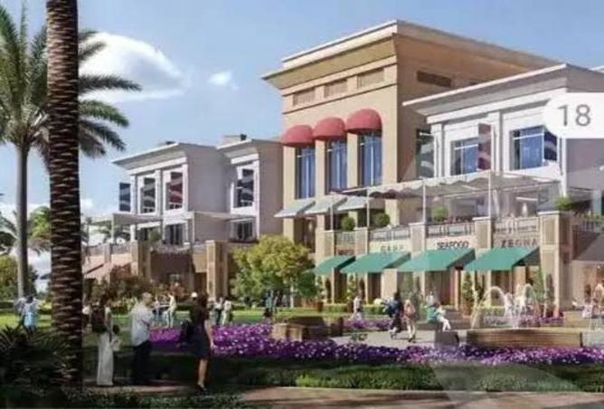 8316334 - صورة العقار 3