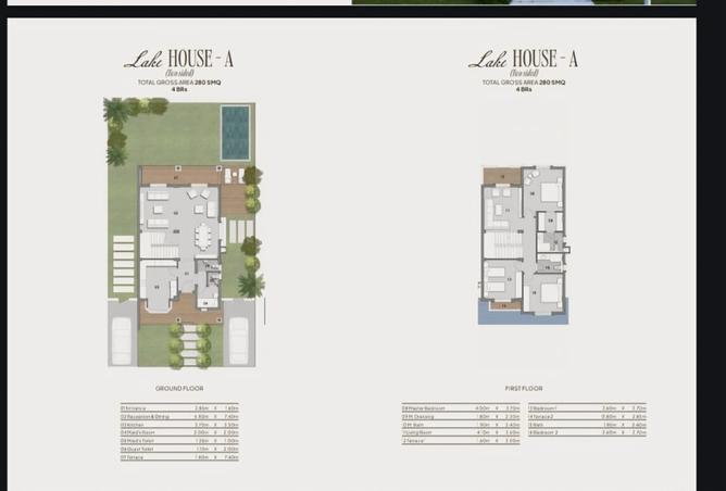 8321137 - Property Image 2