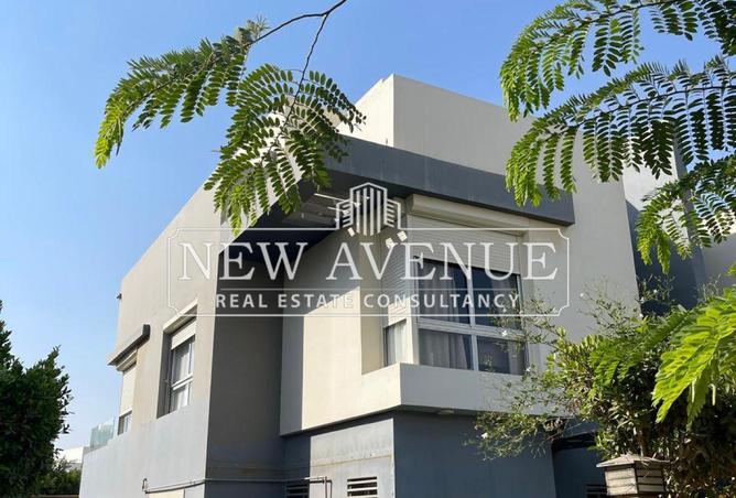 8224225 - صورة العقار 3