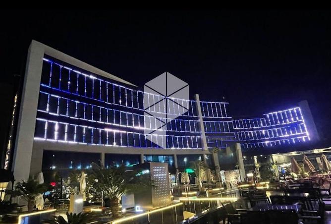 8394886 - Property Main Image