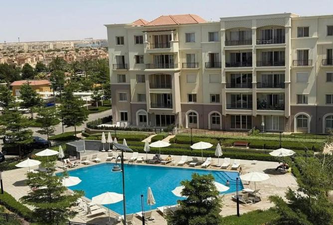 8563350 - Property Image 2