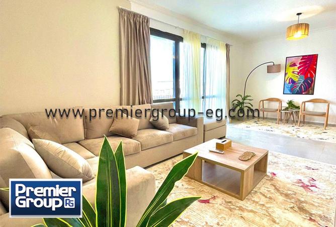 8279828 - Property Image 2