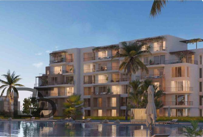 8213571 - Property Image 2