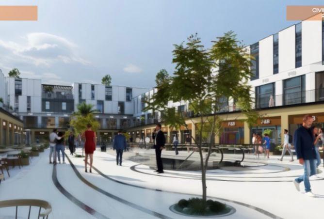 8487812 - Property Image 3