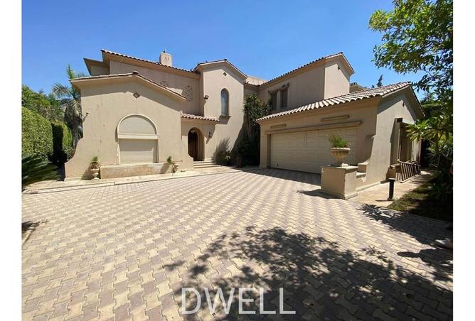 8127017 - Property Image 2