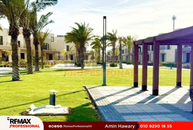 8376209 - صورة العقار 3