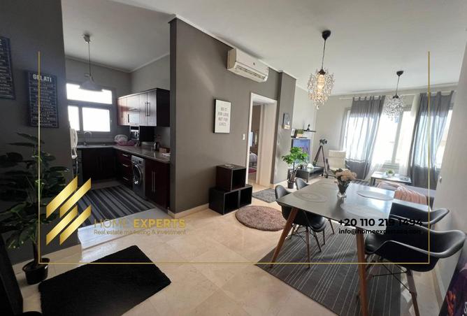 8408429 - Property Image 2