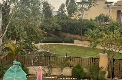 فيلا - 3 غرف نوم - 4 حمامات للبيع في ميفيدا - كمبوندات التجمع الخامس - التجمع الخامس - مدينة القاهرة الجديدة - القاهرة